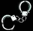  statistiques plaintes penales