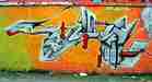 Brest