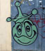 VALENCIA