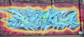 Jam Ostermuningen