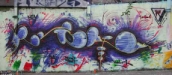 Jam Ostermuningen