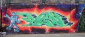 Jam Ostermuningen