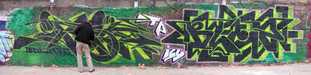 Jam Ostermuningen