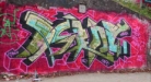 Jam Ostermuningen