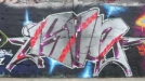Jam Ostermuningen