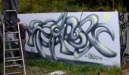 Jam Ostermuningen