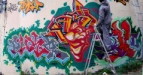 Jam Ostermuningen