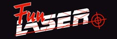 SITE DE FUN_LASER