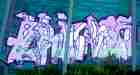 BEVAIX